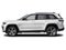 2026 Jeep Grand Cherokee Summit 4x4