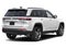 2026 Jeep Grand Cherokee Summit 4x4