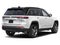 2026 Jeep Grand Cherokee Summit 4x4
