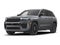 2026 Jeep Grand Cherokee Summit 4x4