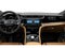 2026 Jeep Grand Cherokee Summit 4x4