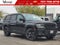 2025 Jeep Grand Cherokee L Altitude X 4x4