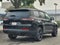 2025 Jeep Grand Cherokee L Altitude X 4x4