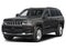 2026 Jeep Grand Cherokee L Limited Reserve 4x4