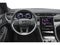 2026 Jeep Grand Cherokee L Limited Reserve 4x4