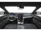 2026 Jeep Grand Cherokee L Limited Reserve 4x4