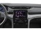 2026 Jeep Grand Cherokee L Limited Reserve 4x4