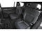 2026 Jeep Grand Cherokee L Limited Reserve 4x4