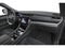 2026 Jeep Grand Cherokee L Limited Reserve 4x4