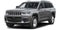 2026 Jeep Grand Cherokee L Limited Reserve 4x4