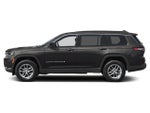 2026 Jeep Grand Cherokee L Limited Reserve 4x4