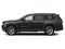 2026 Jeep Grand Cherokee L Limited Reserve 4x4