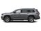 2026 Jeep Grand Cherokee L Limited Reserve 4x4