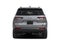 2026 Jeep Grand Cherokee L Limited Reserve 4x4