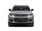 2026 Jeep Grand Cherokee L Limited Reserve 4x4