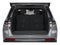 2026 Jeep Grand Cherokee L Limited Reserve 4x4