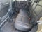 2027 Jeep Wrangler Rubicon 4 Door 4x4