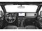 2027 Jeep Wrangler Rubicon 4 Door 4x4