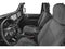 2027 Jeep Wrangler Rubicon 4 Door 4x4