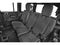 2027 Jeep Wrangler Rubicon 4 Door 4x4