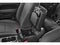 2027 Jeep Wrangler Rubicon 4 Door 4x4