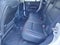 2027 Jeep Wrangler Rubicon 4 Door 4x4