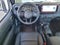 2027 Jeep Wrangler Rubicon 4 Door 4x4