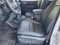 2027 Jeep Wrangler Rubicon 4 Door 4x4