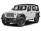 2027 Jeep Wrangler Rubicon 4 Door 4x4