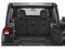 2027 Jeep Wrangler Rubicon 4 Door 4x4
