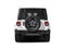 2025 Jeep Wrangler 4xe Willys 4x4