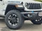 2025 Jeep Wrangler 4xe Rubicon 4x4