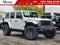 2025 Jeep Wrangler Rubicon 392 Final Edition 4 Door 4x4