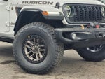 2025 Jeep Wrangler Rubicon 392 Final Edition 4 Door 4x4