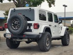 2025 Jeep Wrangler Rubicon 392 Final Edition 4 Door 4x4