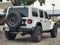 2025 Jeep Wrangler Rubicon 392 Final Edition 4 Door 4x4
