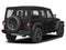 2025 Jeep Wrangler Rubicon 392 Final Edition 4 Door 4x4