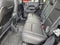 2025 Jeep Wrangler Rubicon 392 Final Edition 4 Door 4x4