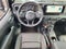 2025 Jeep Wrangler Rubicon 392 Final Edition 4 Door 4x4