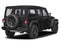 2025 Jeep Wrangler Rubicon 392 Final Edition 4 Door 4x4