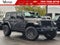 2025 Jeep Wrangler Rubicon 392 Final Edition 4 Door 4x4