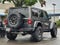 2025 Jeep Wrangler Rubicon 392 Final Edition 4 Door 4x4