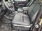 2025 Jeep Wrangler Rubicon 392 Final Edition 4 Door 4x4