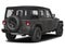 2025 Jeep Wrangler Rubicon 392 Final Edition 4 Door 4x4