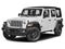 2026 Jeep Wrangler Moab 392 4 Door 4x4