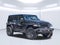 2026 Jeep Wrangler Moab 392 4 Door 4x4