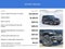 2026 Jeep Wrangler Moab 392 4 Door 4x4