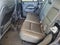 2026 Jeep Wrangler Moab 392 4 Door 4x4