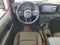 2026 Jeep Wrangler Moab 392 4 Door 4x4