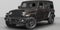 2026 Jeep Wrangler Moab 392 4 Door 4x4